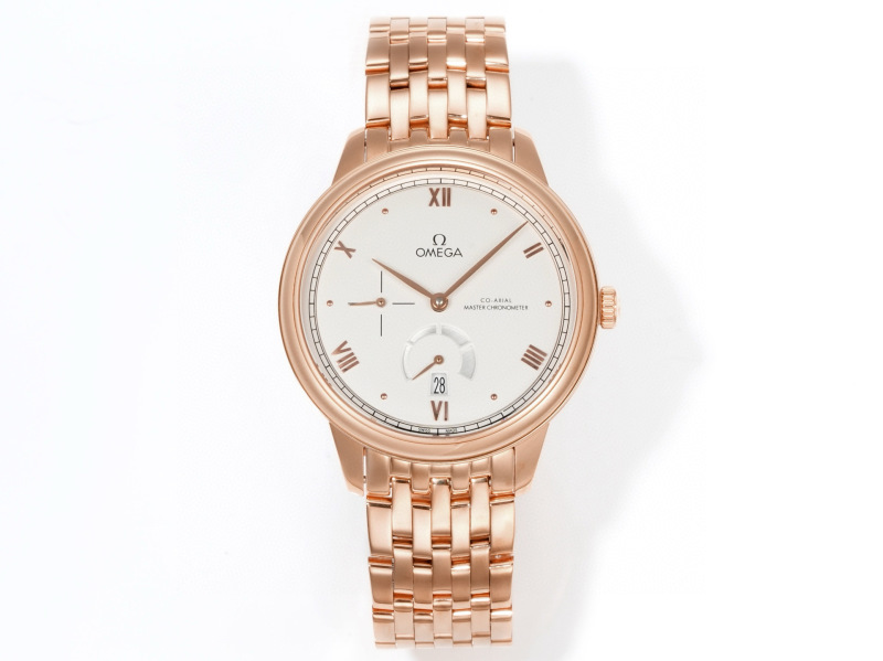 Top-grade watches 0092