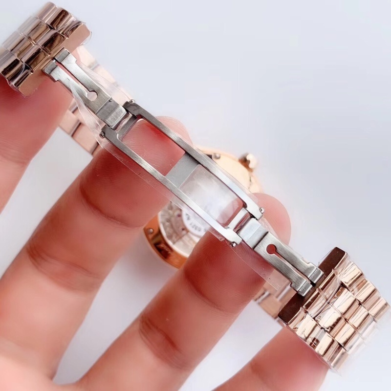 Watch0110