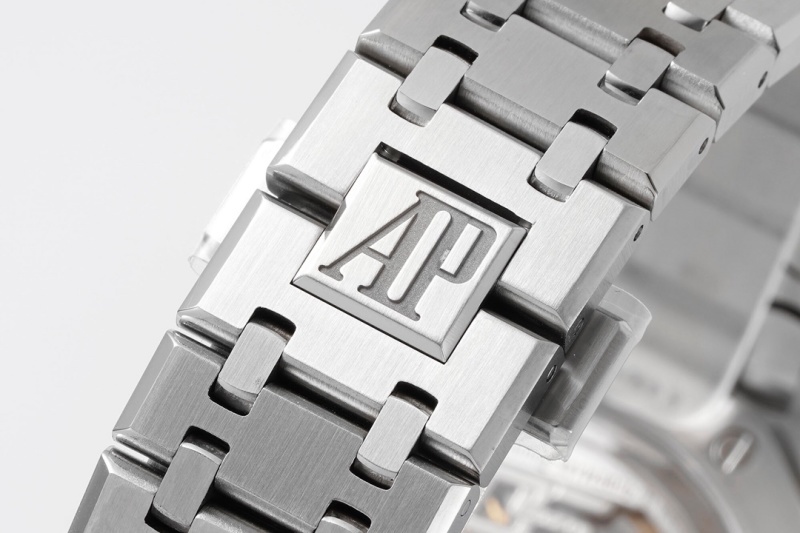 Top-grade watches 0011