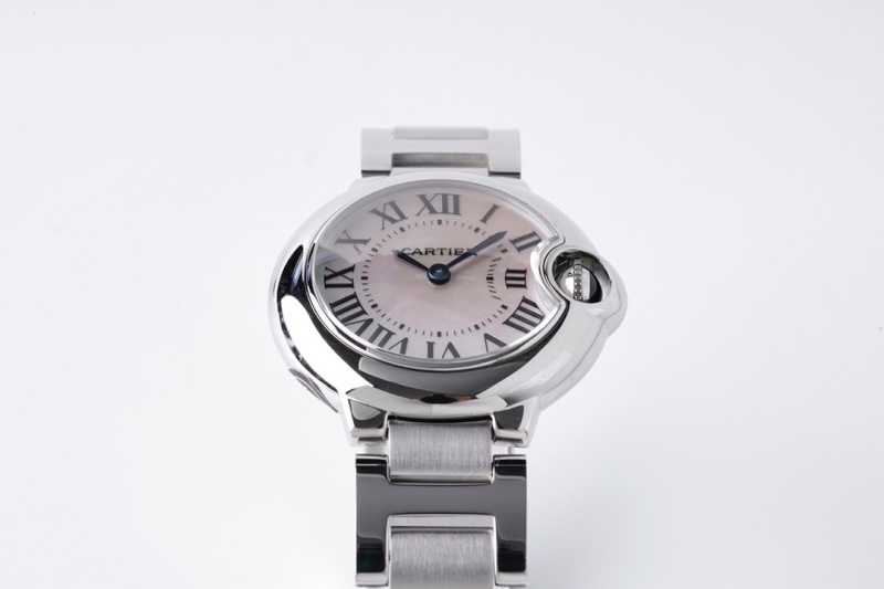 Watch0099