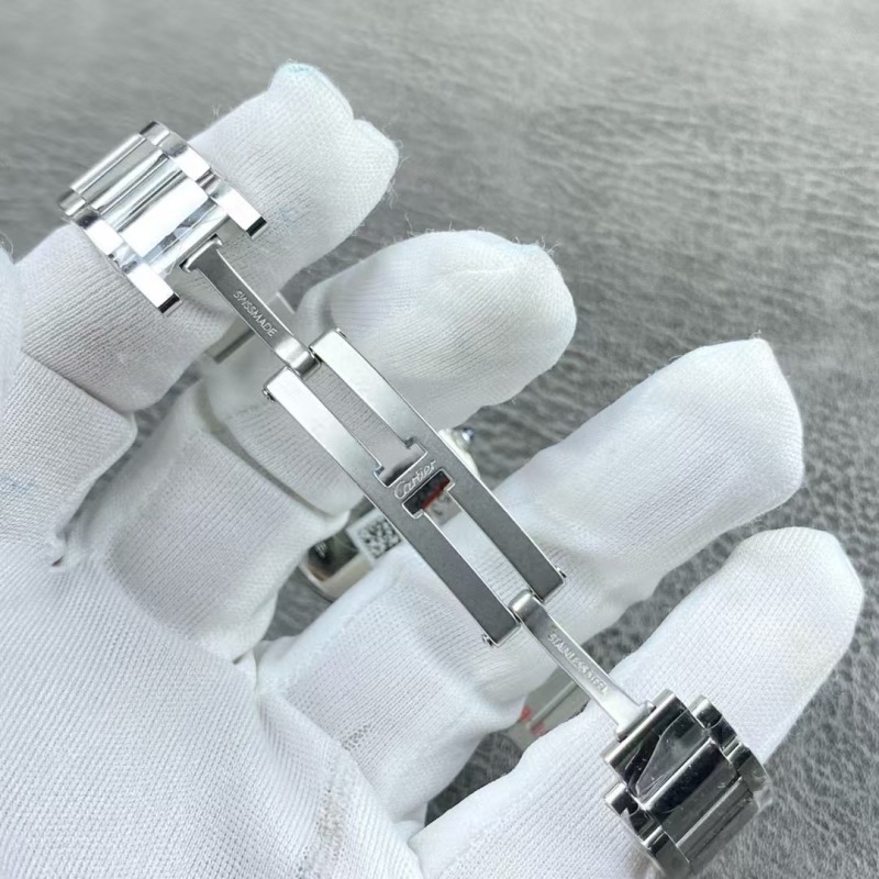 Top-grade watches 0125