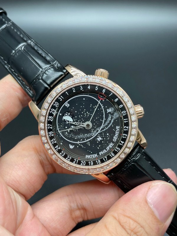Watch0081