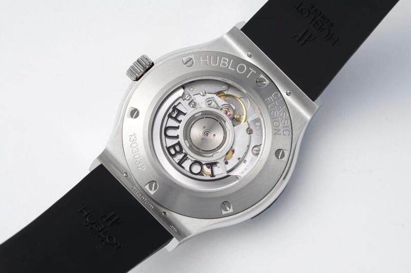 Watch0224