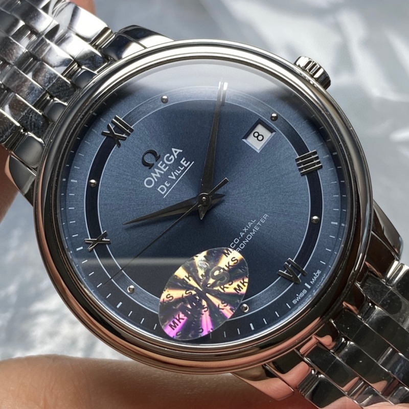Top-grade watches 0316