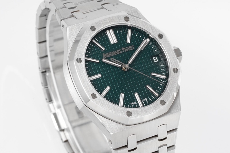 Top-grade watches 0009