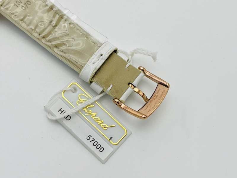 Watch0147