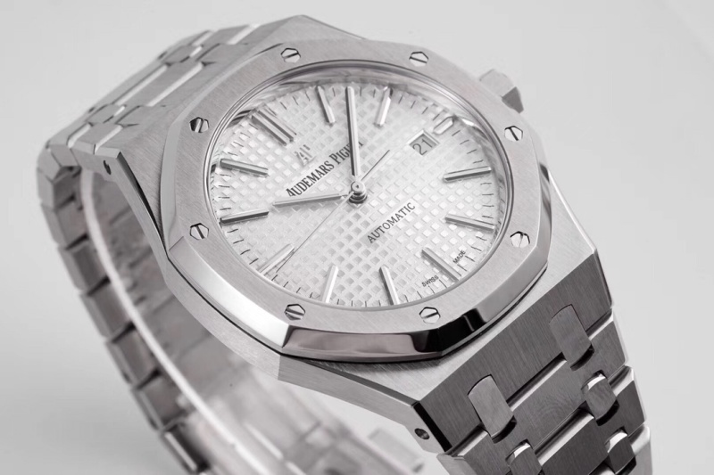 Top-grade watches 0615