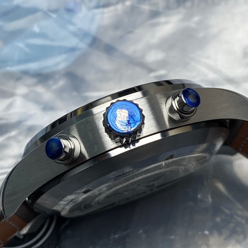 Top-grade watches 0129