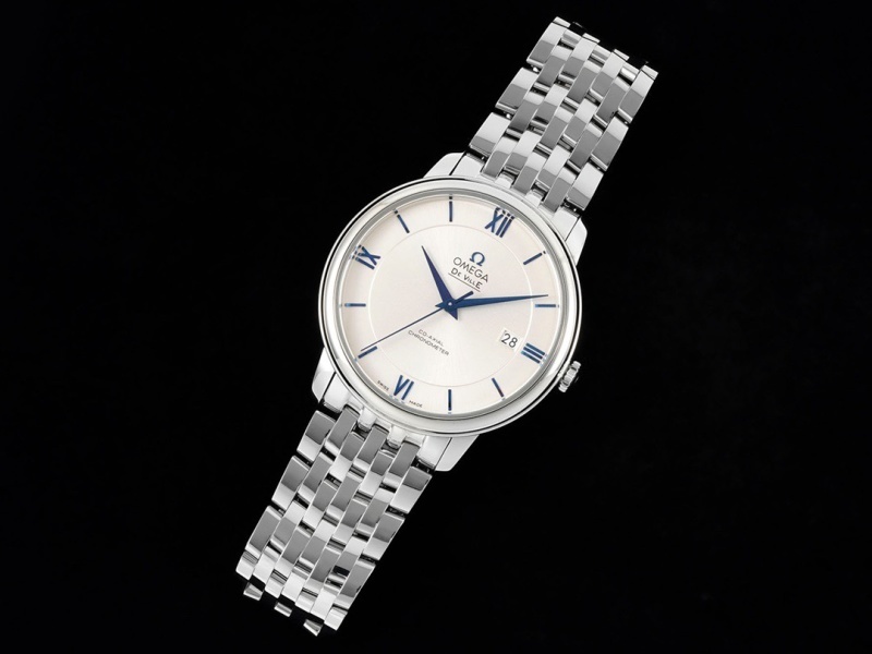 Watch0751