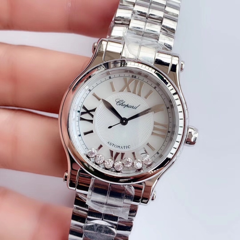 Watch0115