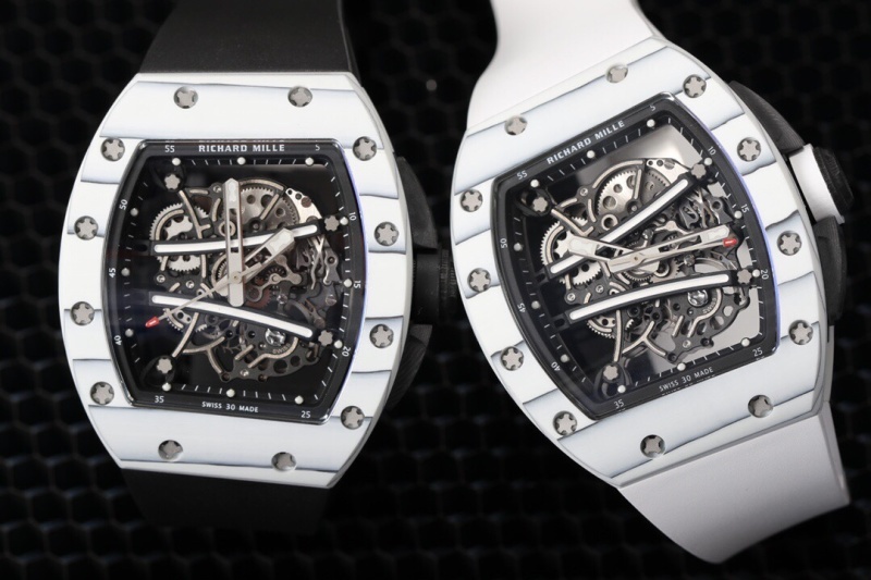 Watch0139