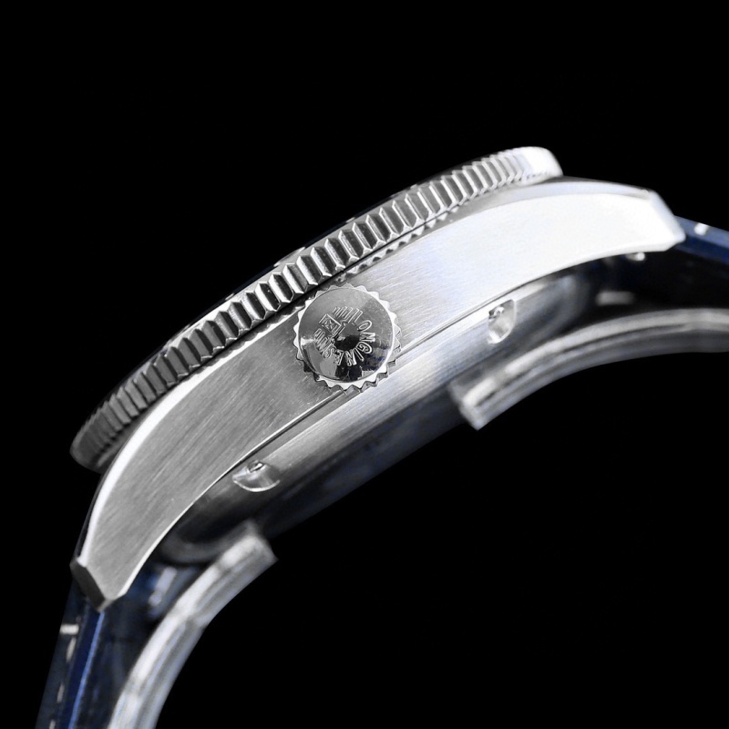 Watch0824