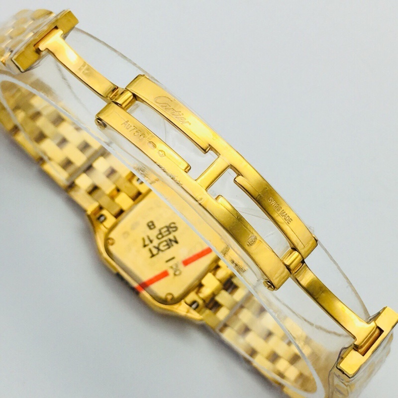 Watch0671