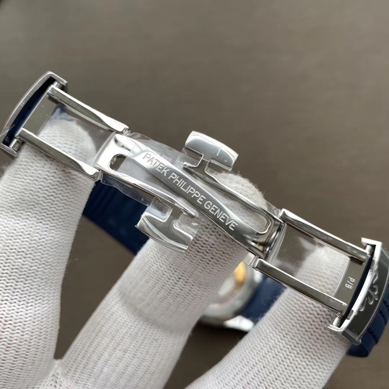 Watch0297