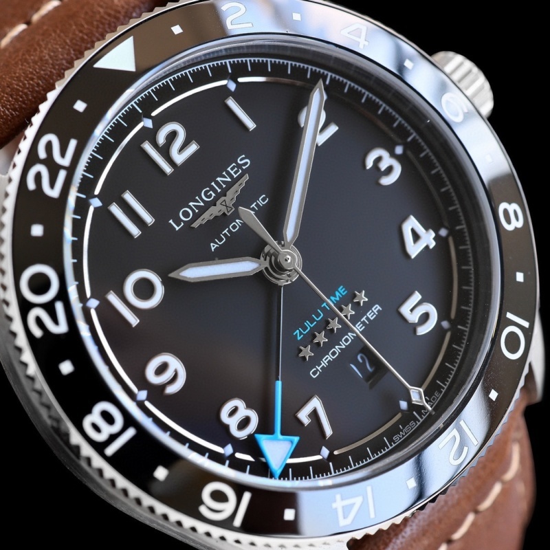 Watch0822