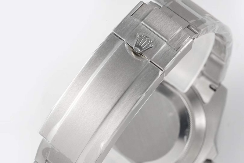 Watch0008