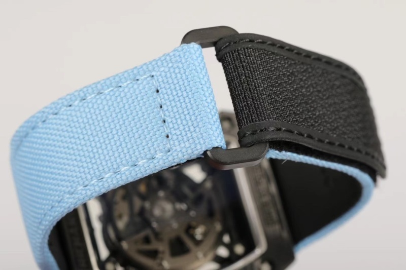 Top-grade watches 0395