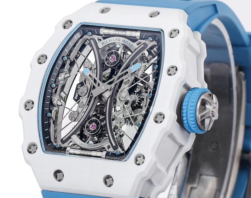 Watch0216