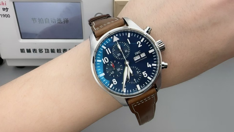 Top-grade watches 0097