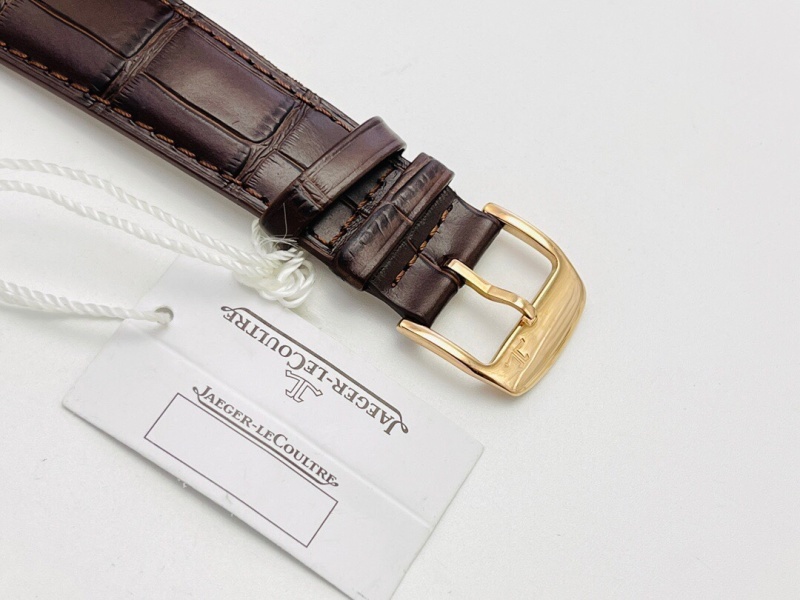 Watch0083