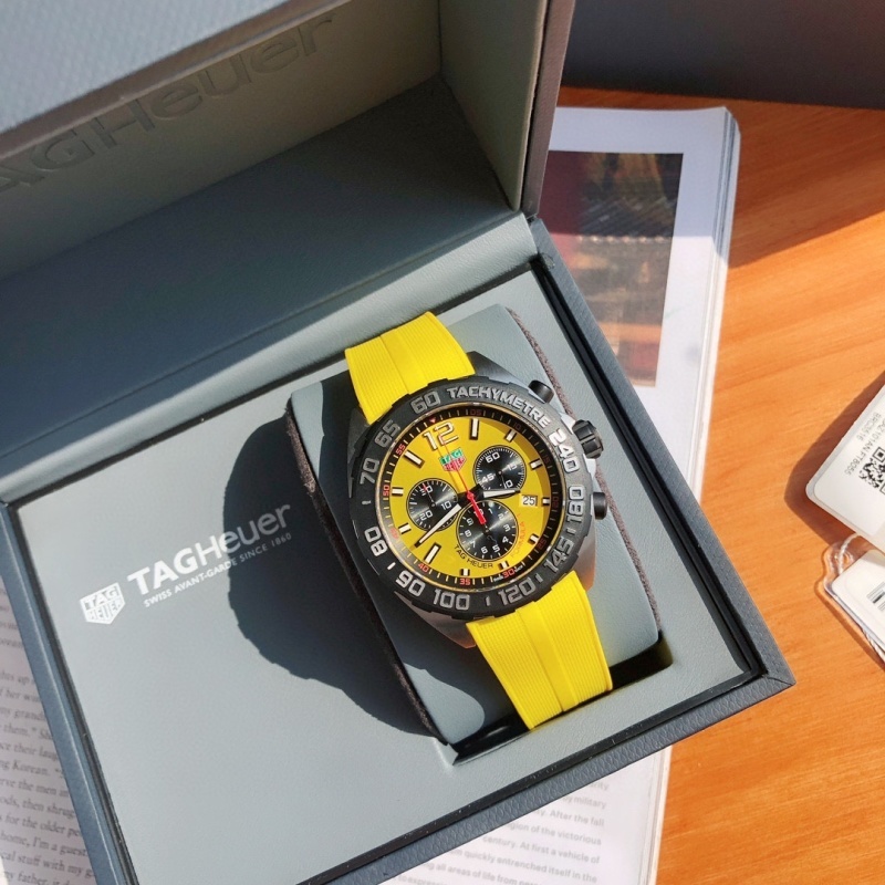 Top-grade watches 0268