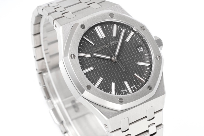 Top-grade watches 0011