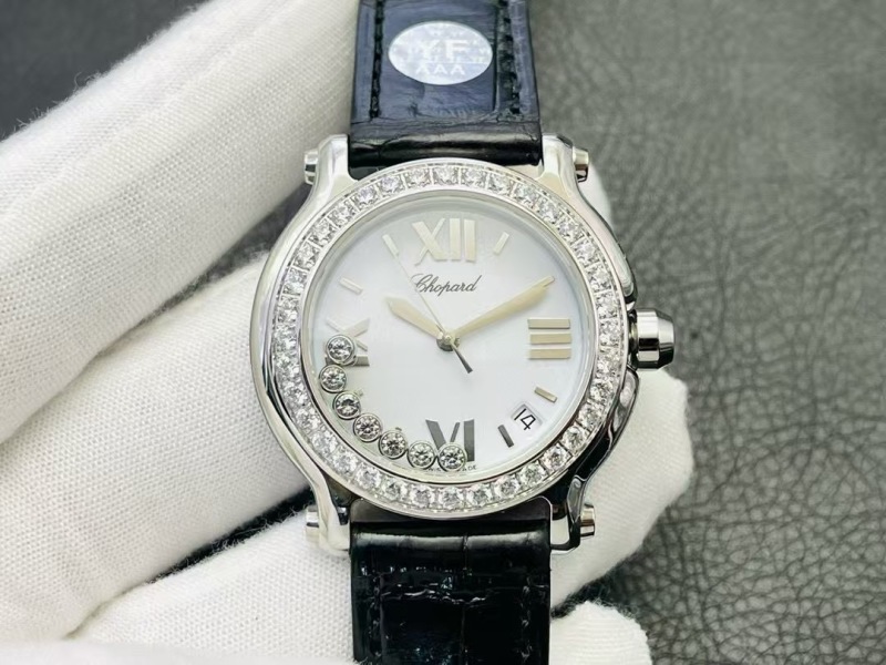 Top-grade watches 0072