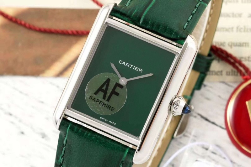 Watch0418