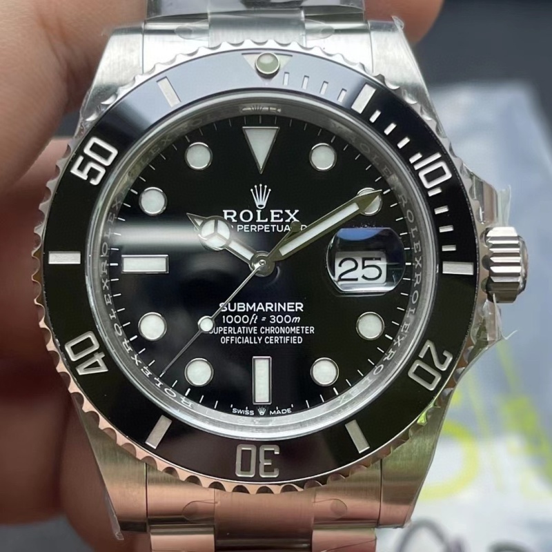 Watch0124