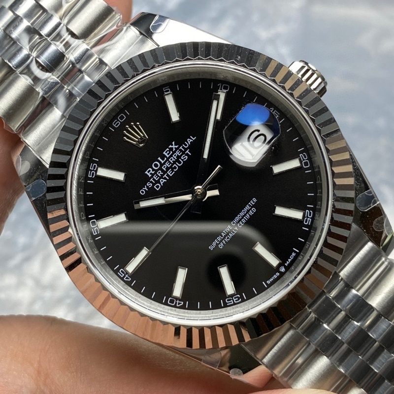Top-grade watches 0127