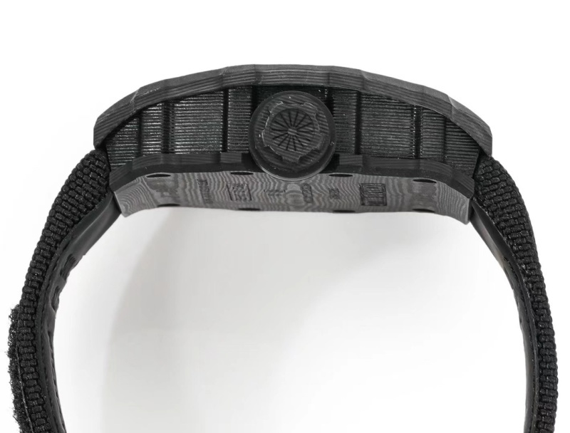 Top-grade watches 0513