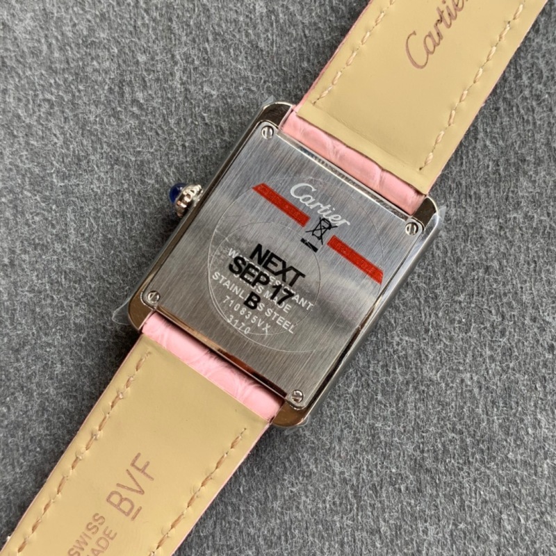Top-grade watches 0683