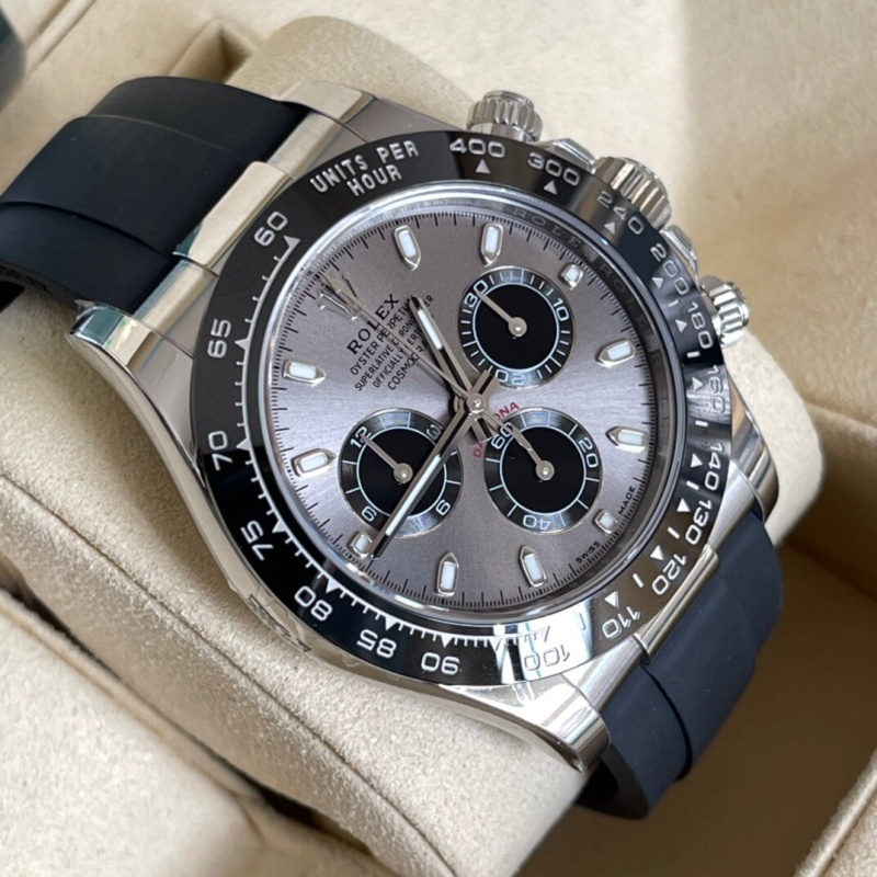Top-grade watches 0588