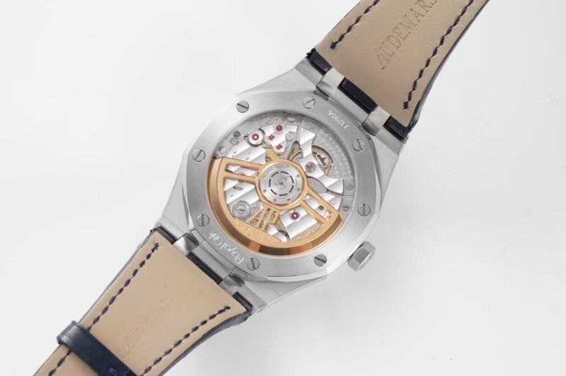 Watch0628