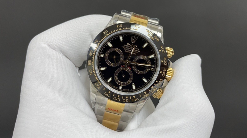 Watch0302
