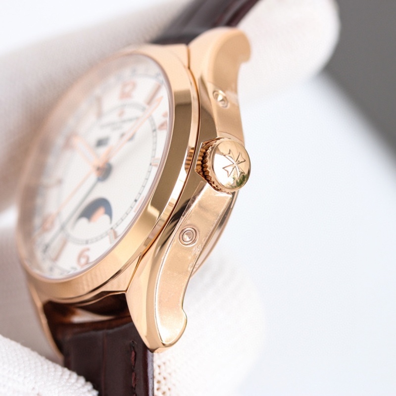 Watch0567