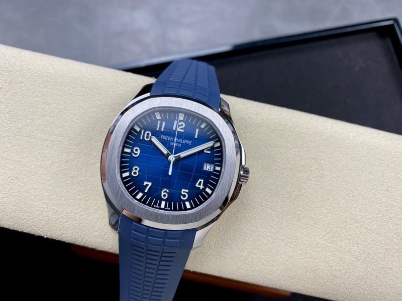 Watch0164