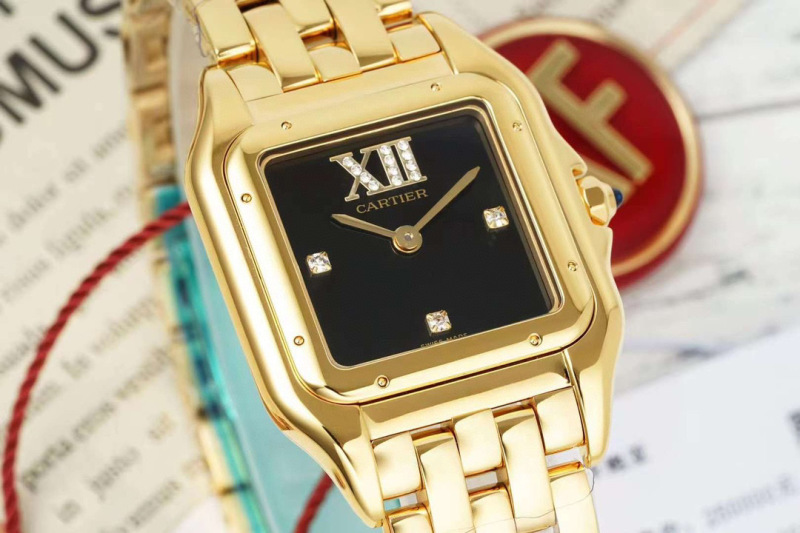 Top watch 0137