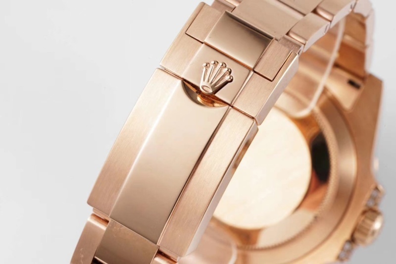 Watch0649