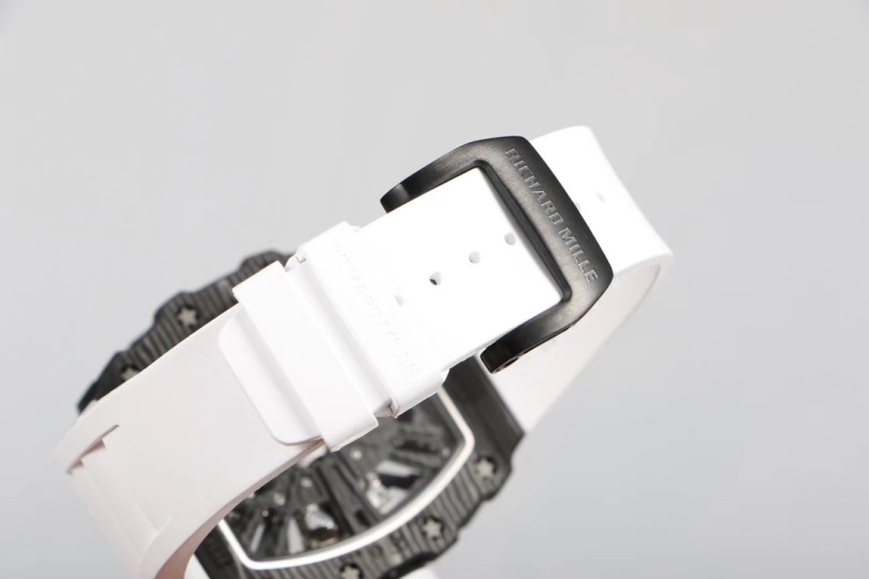 Watch0041
