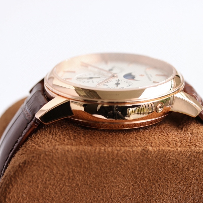 Watch0581