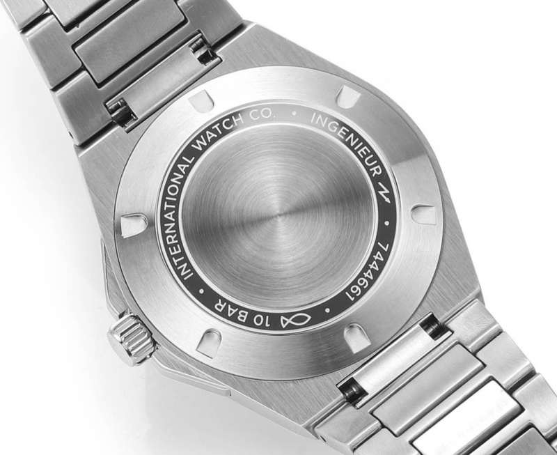 Top-grade watches 0243