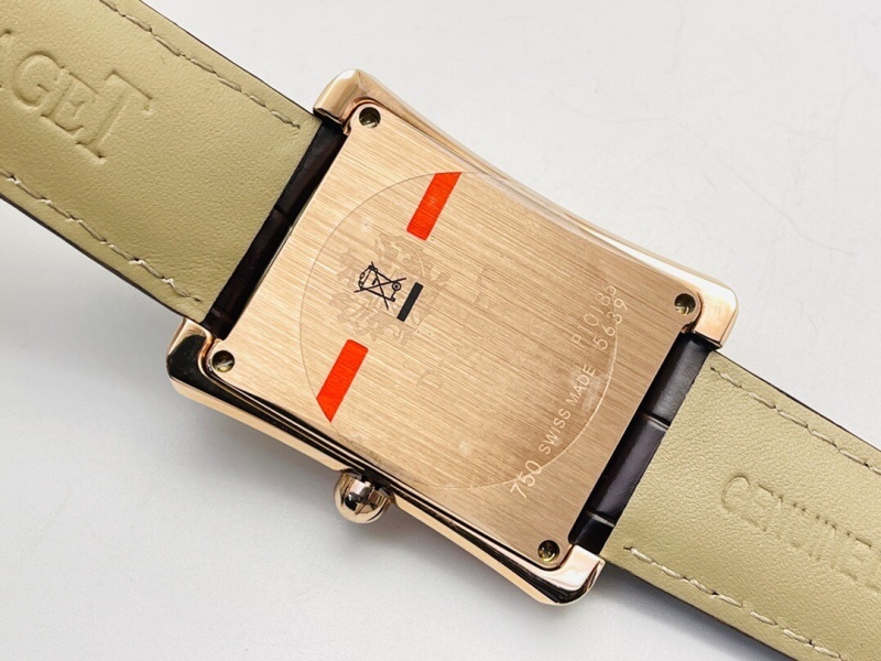 Top-grade watches 0017