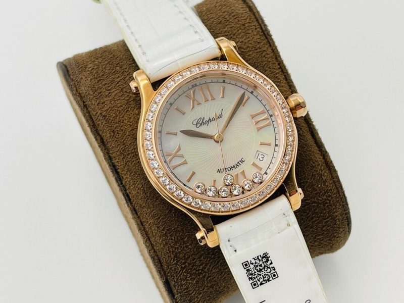 Watch0147