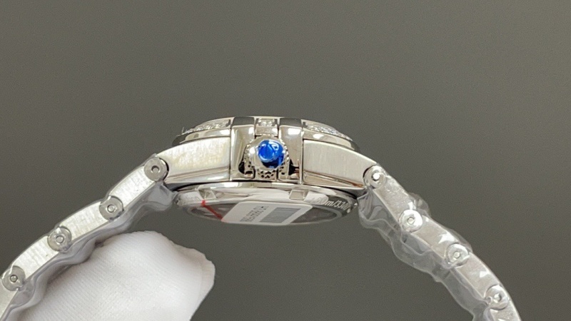 Watch0283