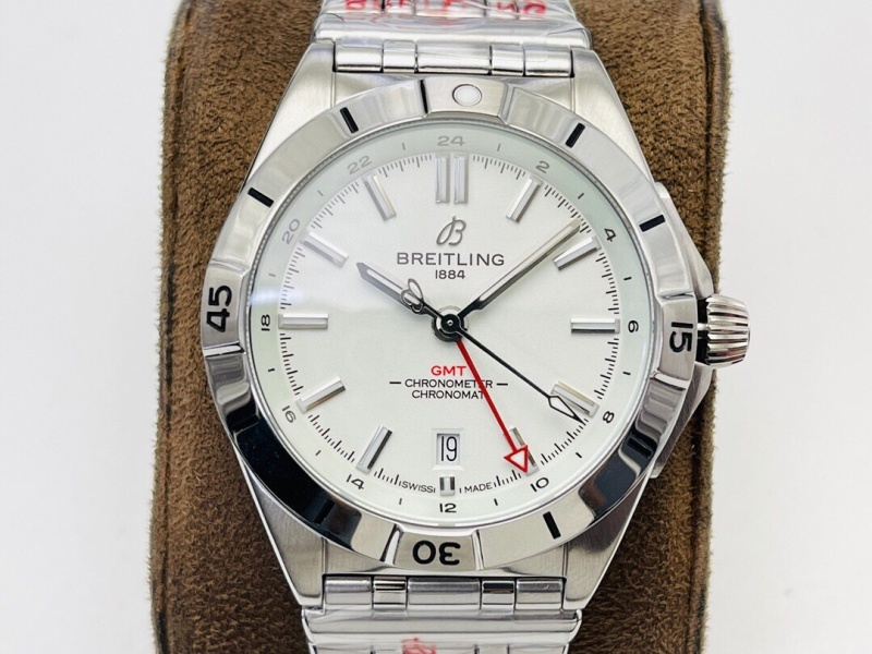 Watch0327