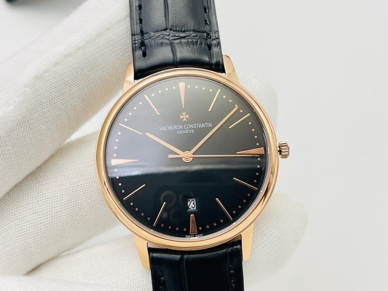 Watch0118