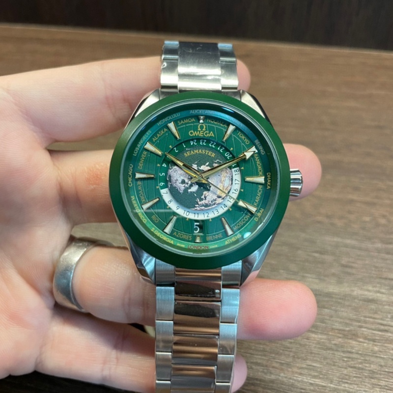 Watch0053