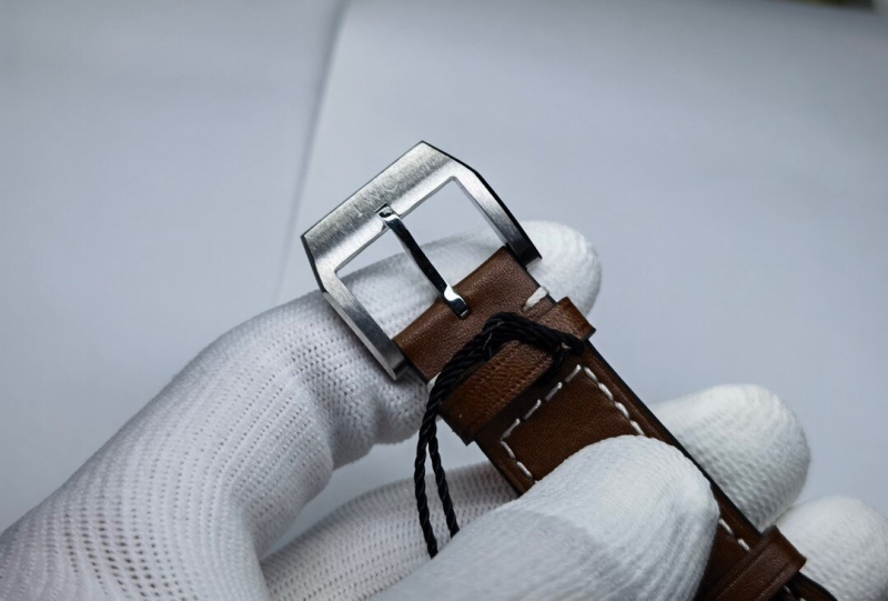 Top-grade watches 0003