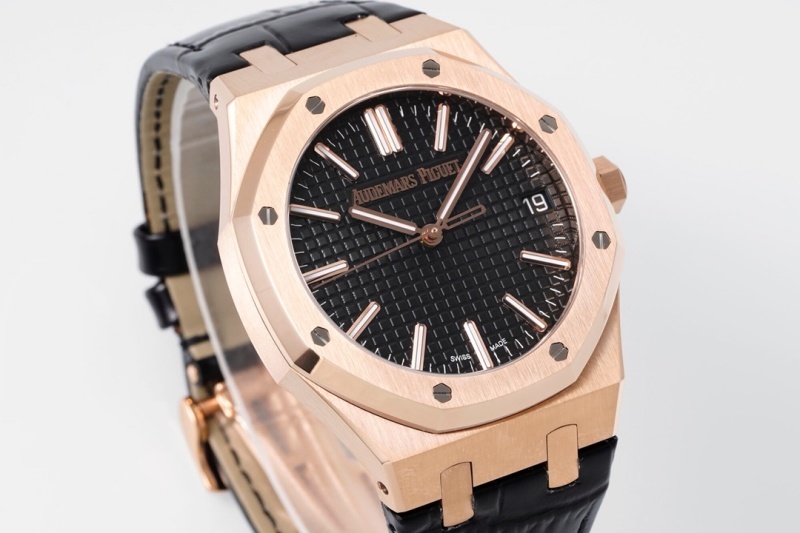 Top-grade watches 0004
